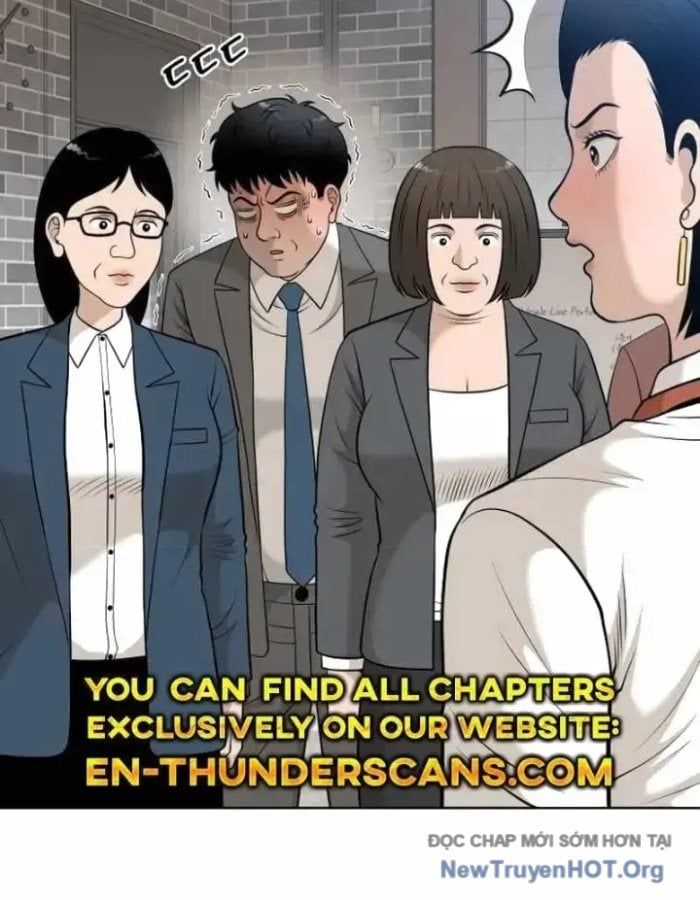 Ở Tuổi 40 Chap 4 - Next Chap 5