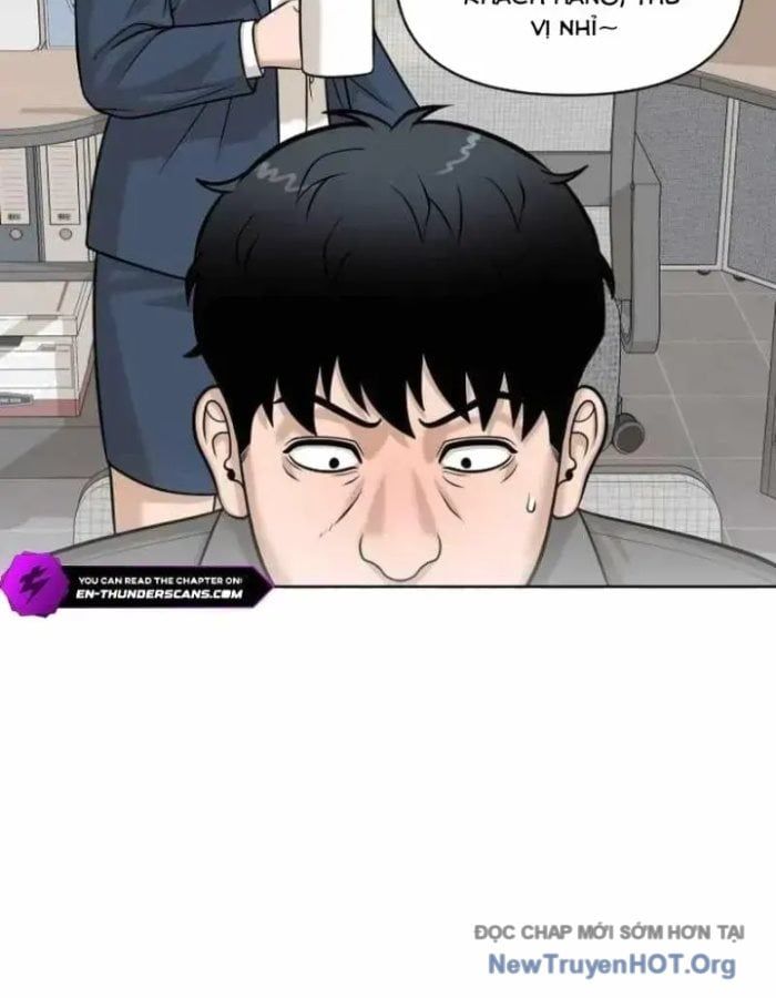 Ở Tuổi 40 Chap 4 - Next Chap 5