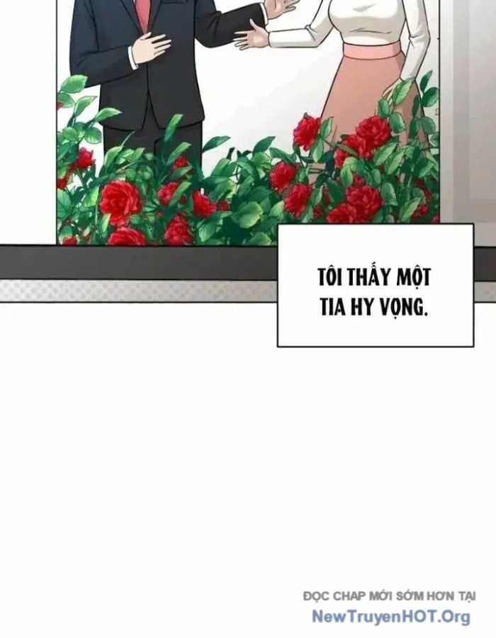 Ở Tuổi 40 Chap 4 - Next Chap 5