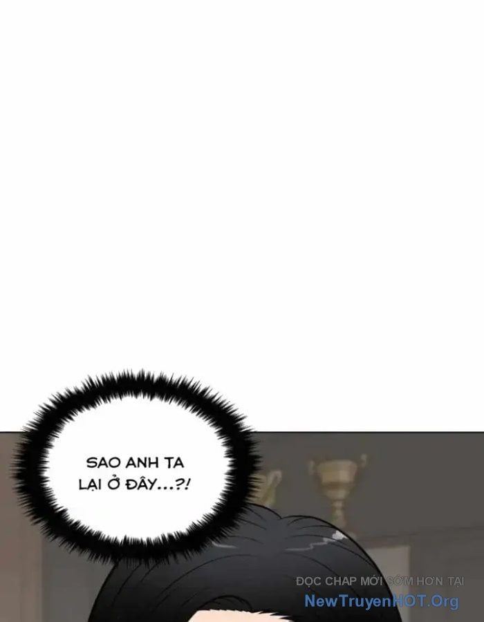 Ở Tuổi 40 Chap 4 - Next Chap 5