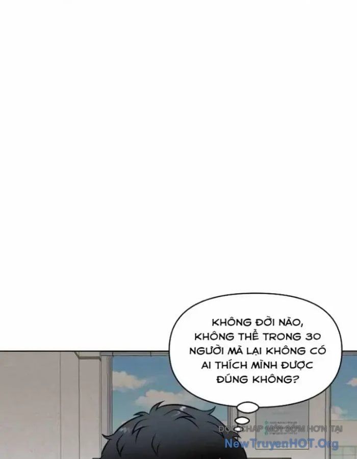 Ở Tuổi 40 Chap 4 - Next Chap 5