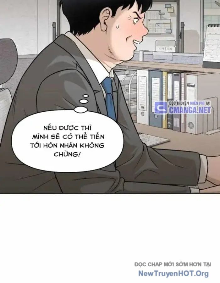 Ở Tuổi 40 Chap 4 - Next Chap 5