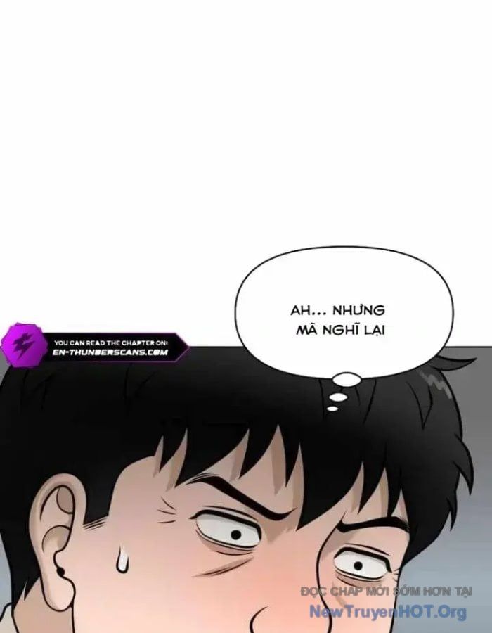 Ở Tuổi 40 Chap 4 - Next Chap 5