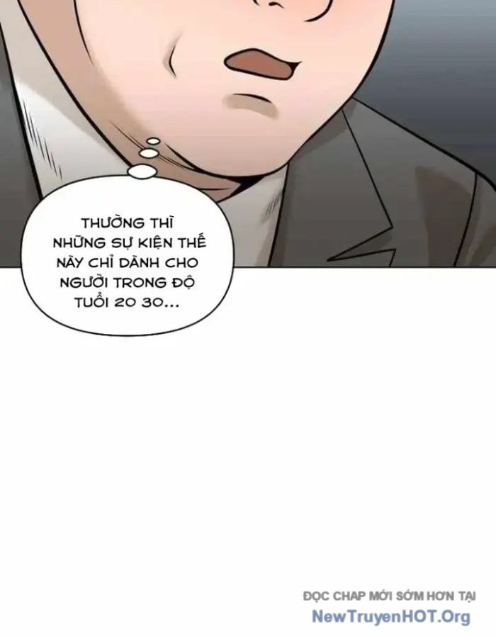 Ở Tuổi 40 Chap 4 - Next Chap 5