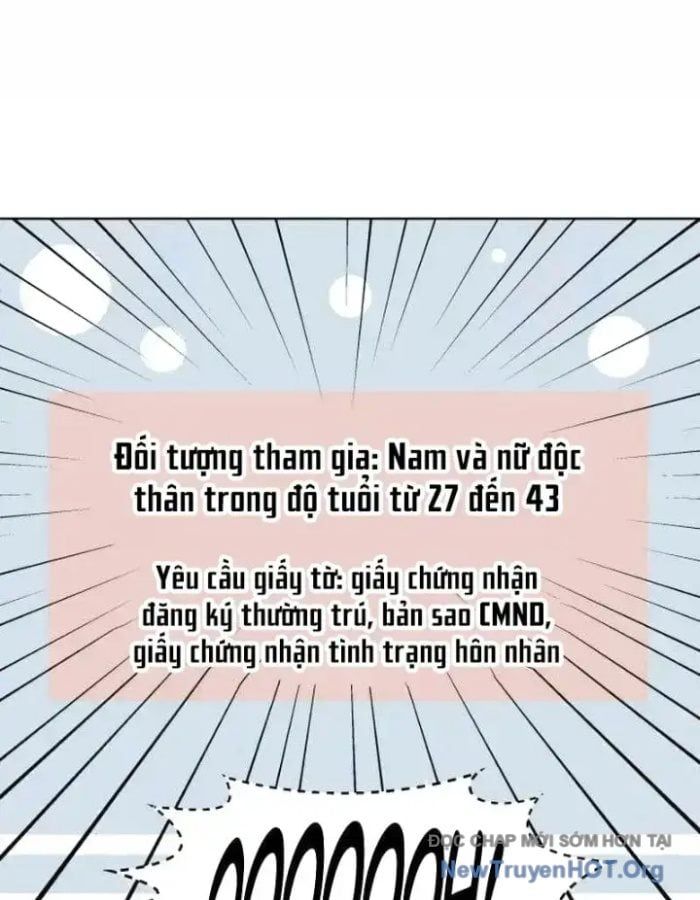 Ở Tuổi 40 Chap 4 - Next Chap 5