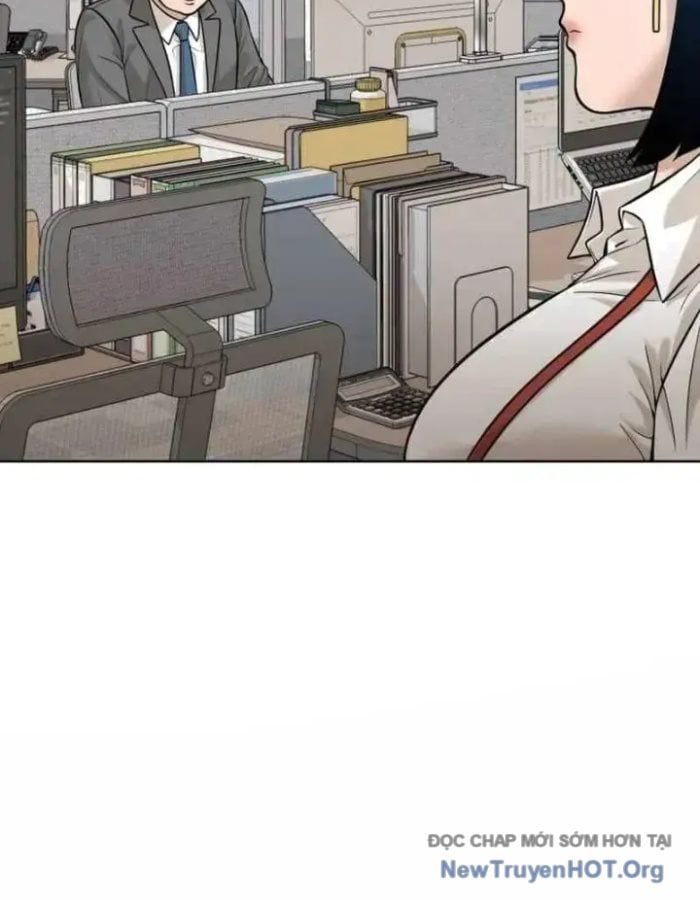 Ở Tuổi 40 Chap 4 - Next Chap 5