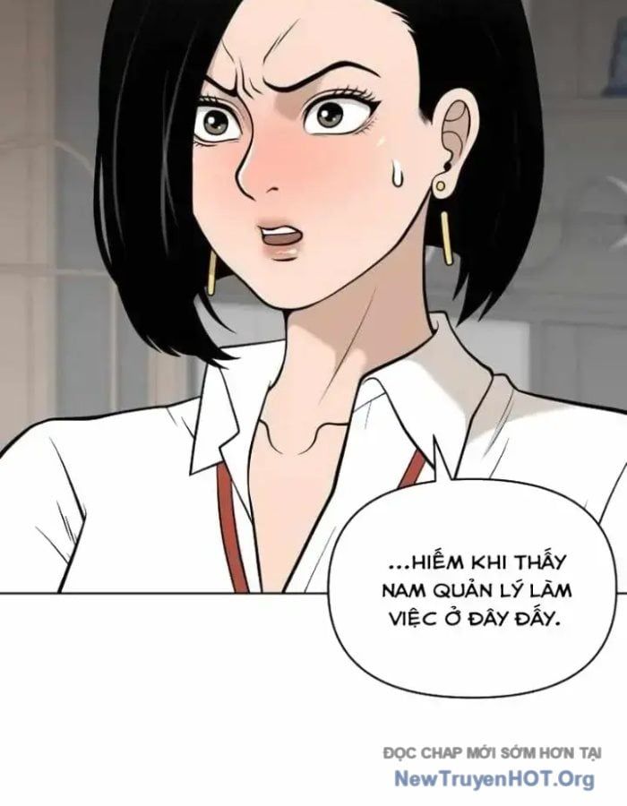 Ở Tuổi 40 Chap 4 - Next Chap 5