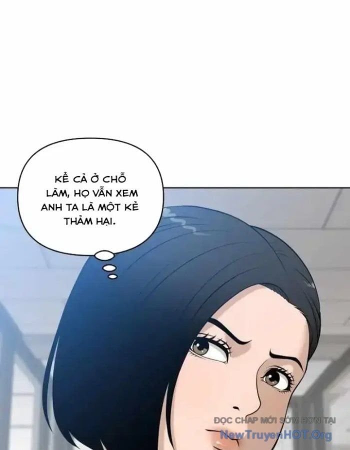 Ở Tuổi 40 Chap 4 - Next Chap 5