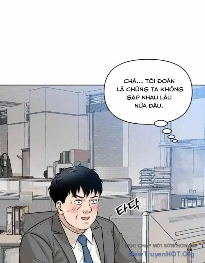Ở Tuổi 40 Chap 4 - Next Chap 5