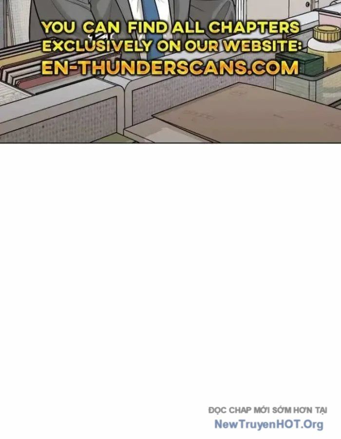 Ở Tuổi 40 Chap 4 - Next Chap 5