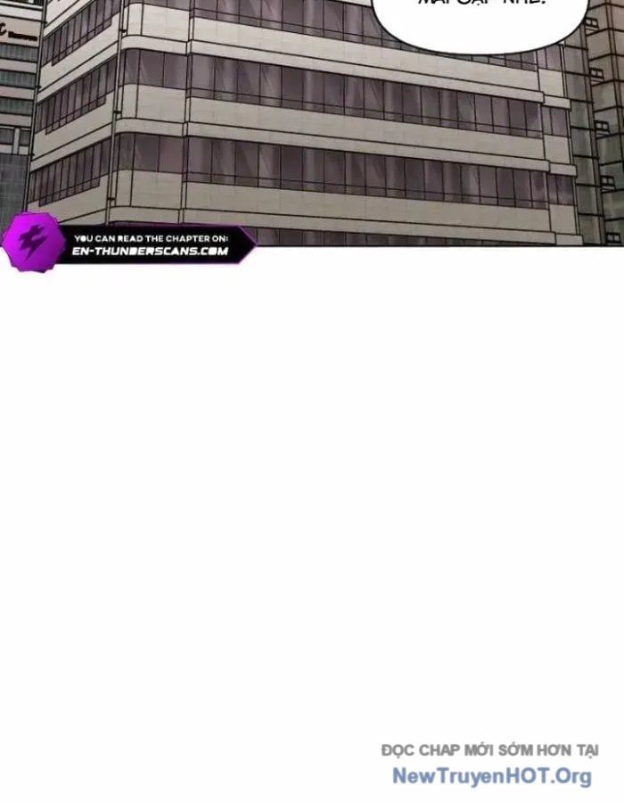 Ở Tuổi 40 Chap 4 - Next Chap 5