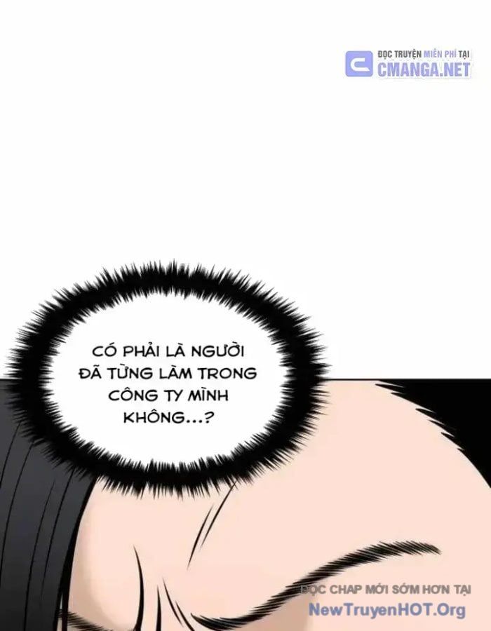 Ở Tuổi 40 Chap 4 - Next Chap 5