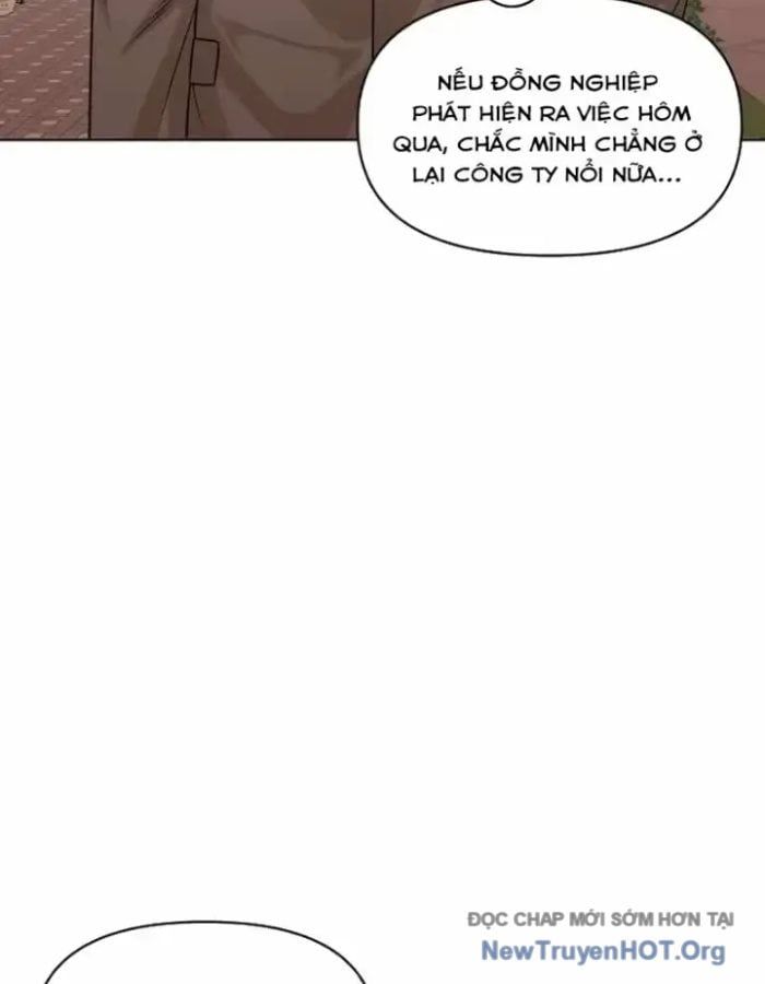 Ở Tuổi 40 Chap 4 - Next Chap 5