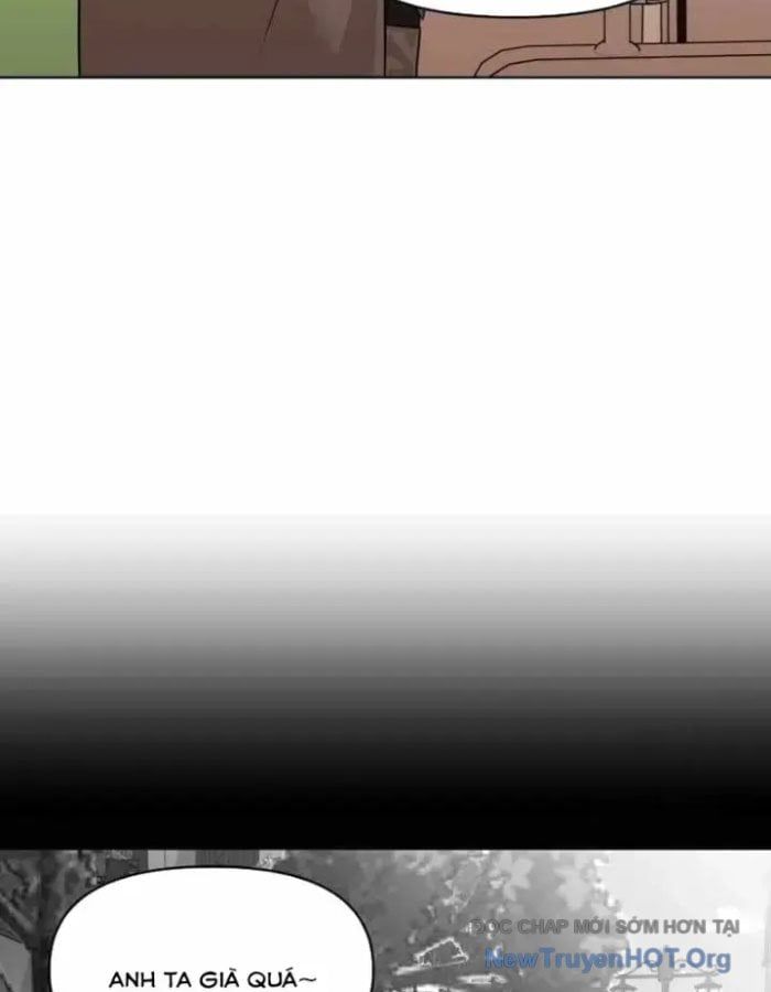 Ở Tuổi 40 Chap 4 - Next Chap 5