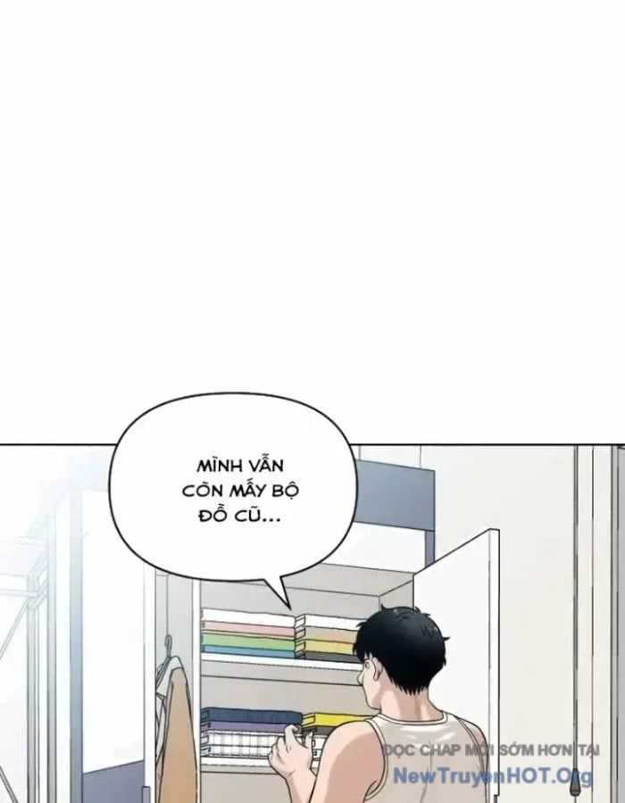 Ở Tuổi 40 Chap 4 - Next Chap 5