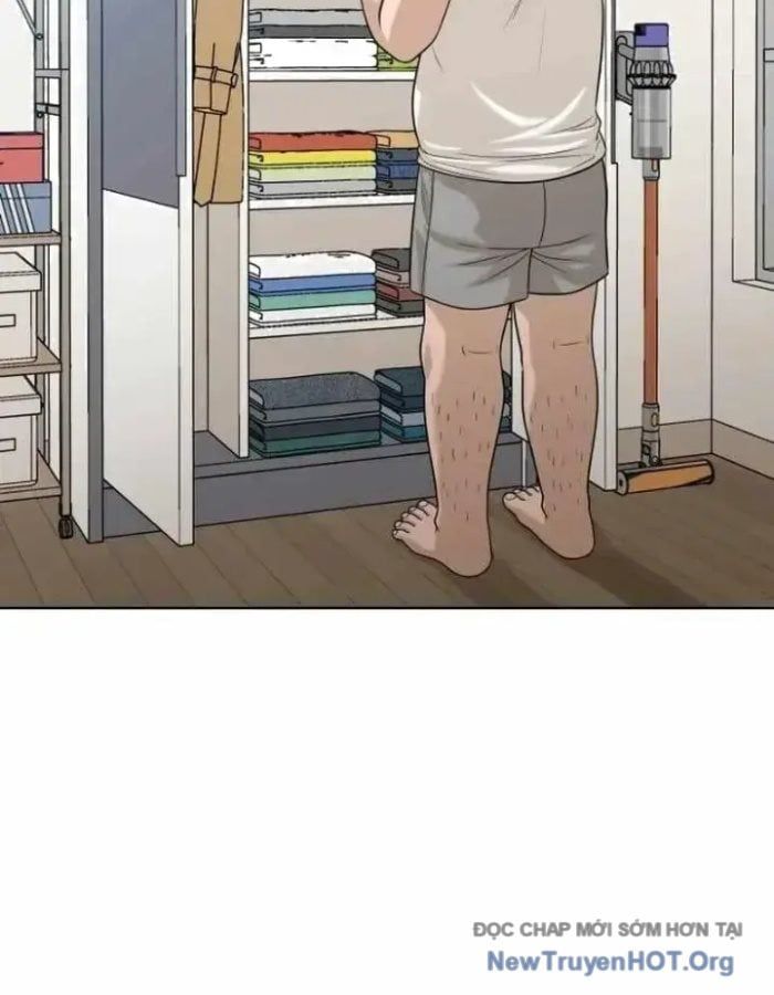 Ở Tuổi 40 Chap 4 - Next Chap 5