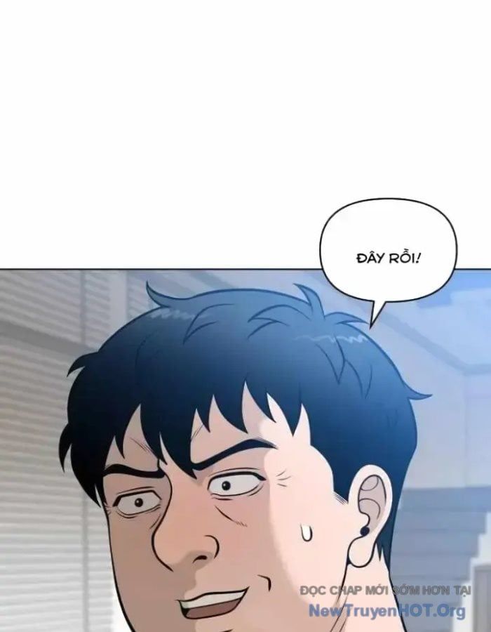 Ở Tuổi 40 Chap 4 - Next Chap 5