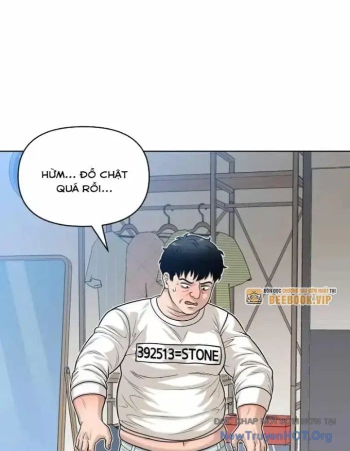 Ở Tuổi 40 Chap 4 - Next Chap 5