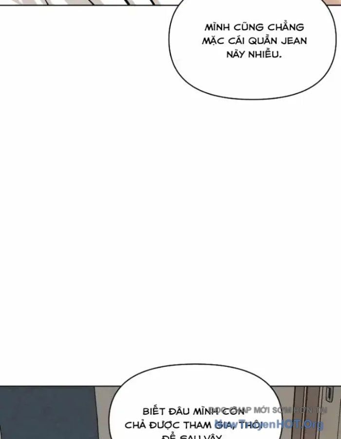 Ở Tuổi 40 Chap 4 - Next Chap 5