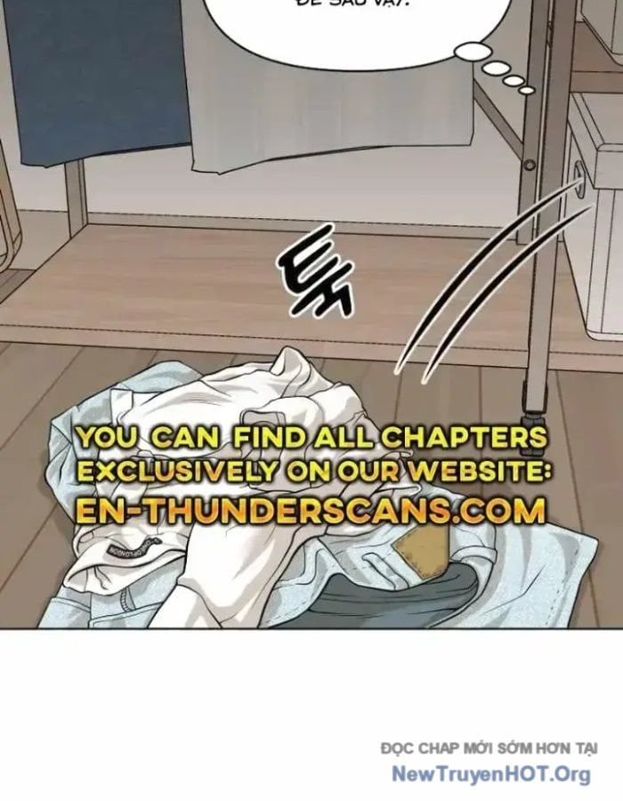 Ở Tuổi 40 Chap 4 - Next Chap 5