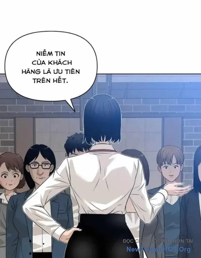 Ở Tuổi 40 Chap 4 - Next Chap 5