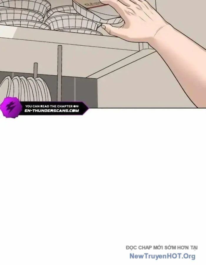 Ở Tuổi 40 Chap 4 - Next Chap 5