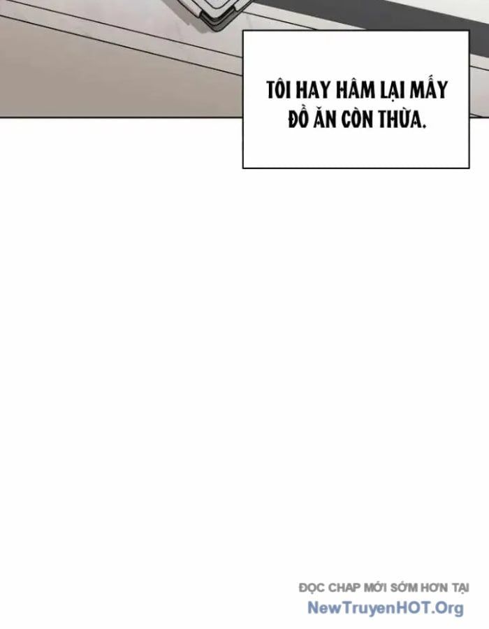 Ở Tuổi 40 Chap 4 - Next Chap 5