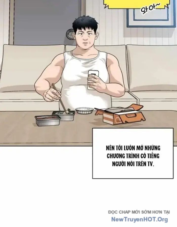 Ở Tuổi 40 Chap 4 - Next Chap 5