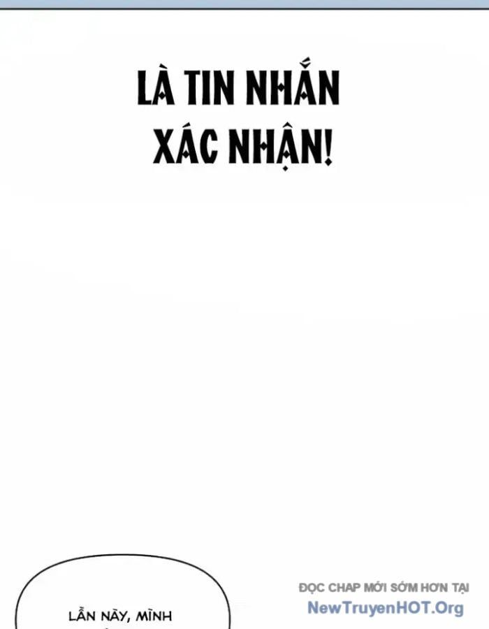 Ở Tuổi 40 Chap 4 - Next Chap 5