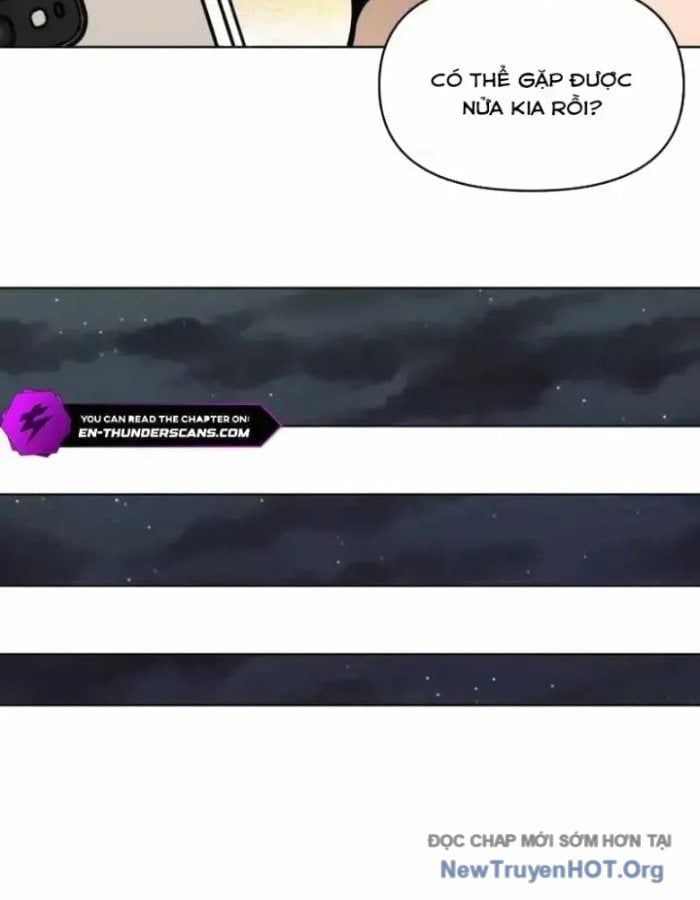 Ở Tuổi 40 Chap 4 - Next Chap 5