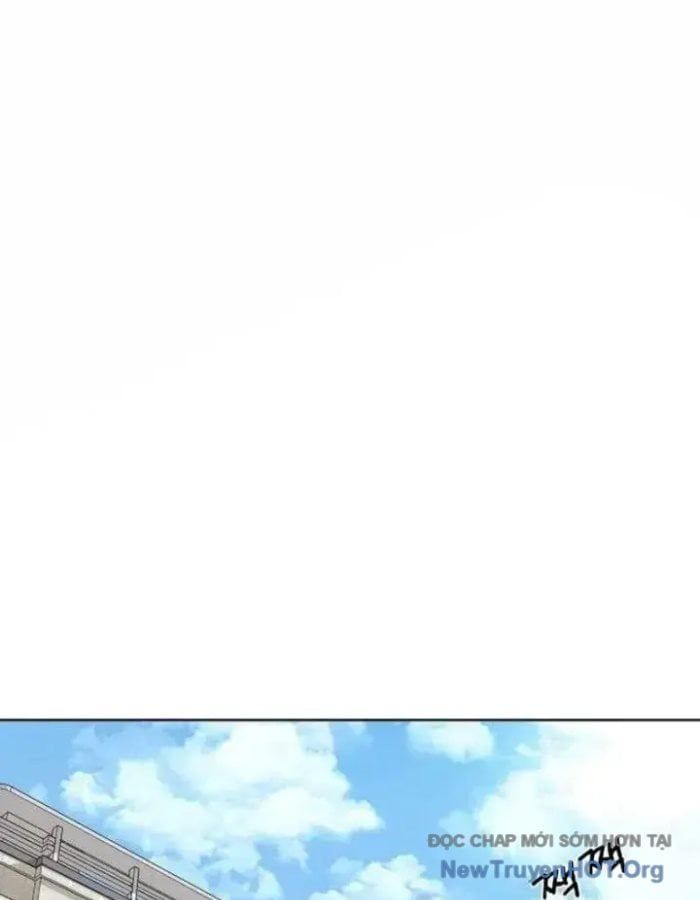 Ở Tuổi 40 Chap 4 - Next Chap 5