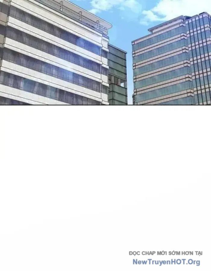 Ở Tuổi 40 Chap 4 - Next Chap 5