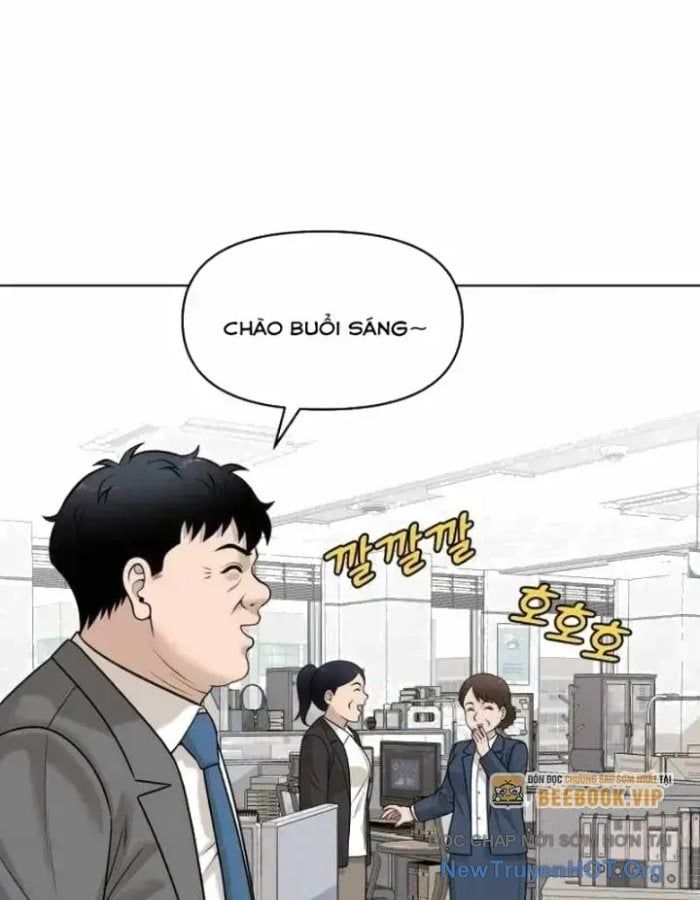 Ở Tuổi 40 Chap 4 - Next Chap 5