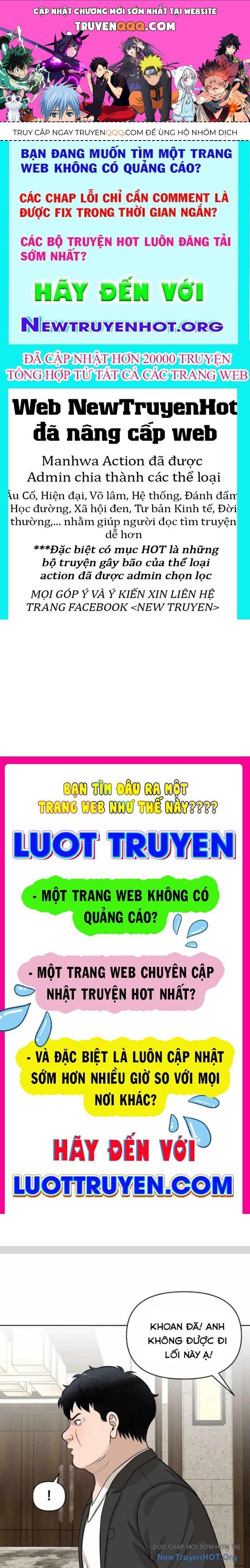 Ở Tuổi 40 Chap 5 - Next Chap 6