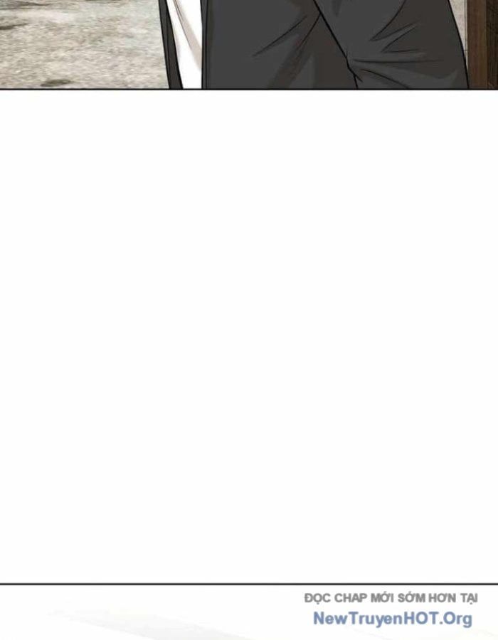 Ở Tuổi 40 Chap 5 - Next Chap 6