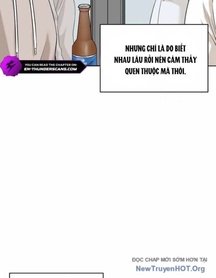 Ở Tuổi 40 Chap 5 - Next Chap 6