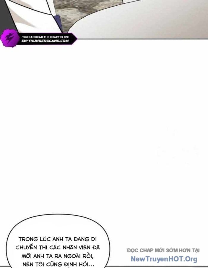 Ở Tuổi 40 Chap 5 - Next Chap 6