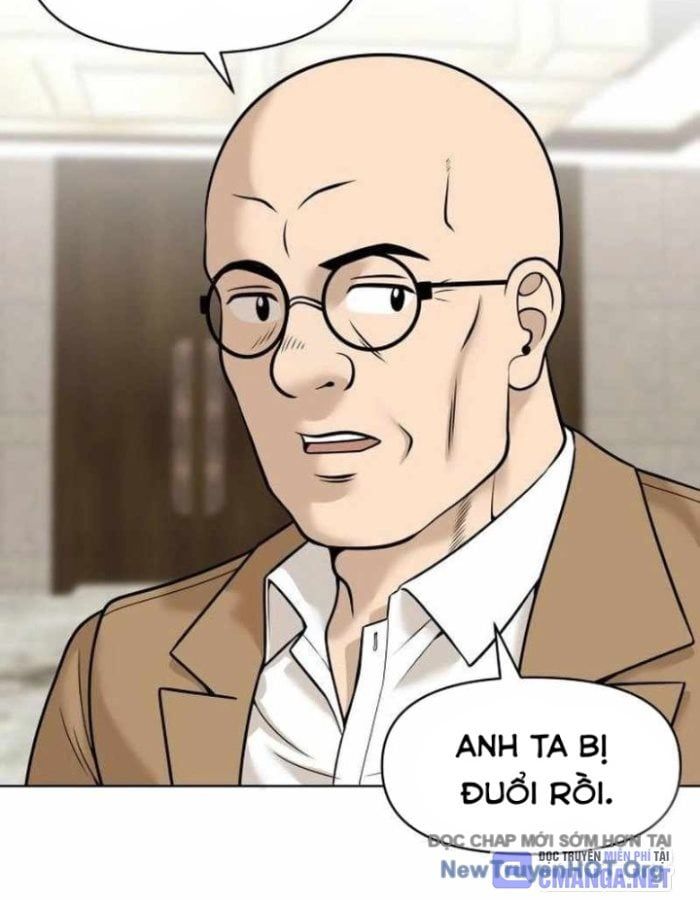 Ở Tuổi 40 Chap 5 - Next Chap 6