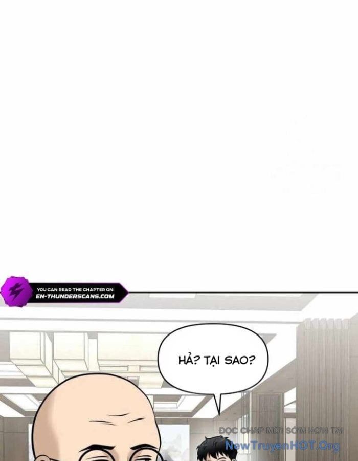 Ở Tuổi 40 Chap 5 - Next Chap 6