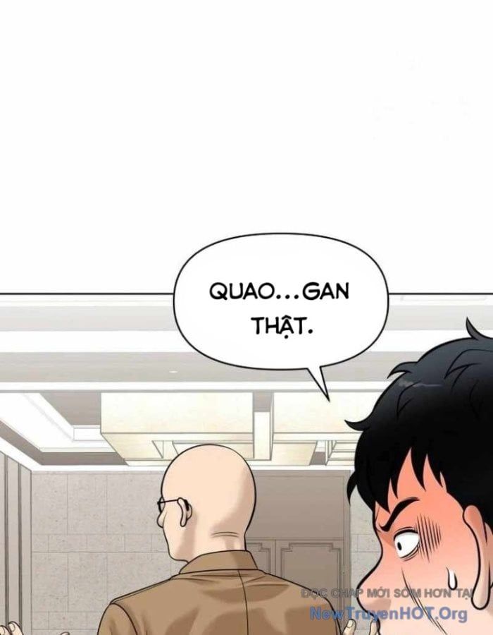 Ở Tuổi 40 Chap 5 - Next Chap 6