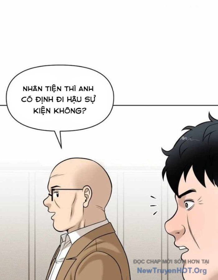Ở Tuổi 40 Chap 5 - Next Chap 6