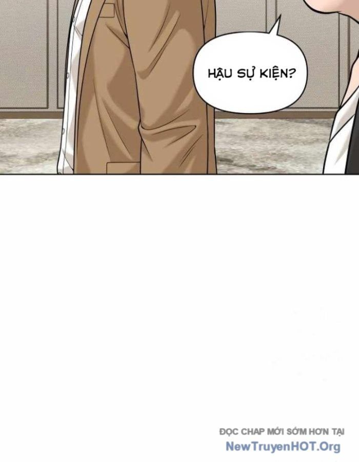 Ở Tuổi 40 Chap 5 - Next Chap 6