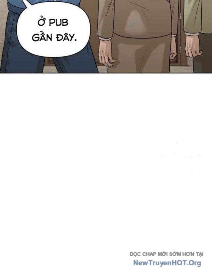 Ở Tuổi 40 Chap 5 - Next Chap 6