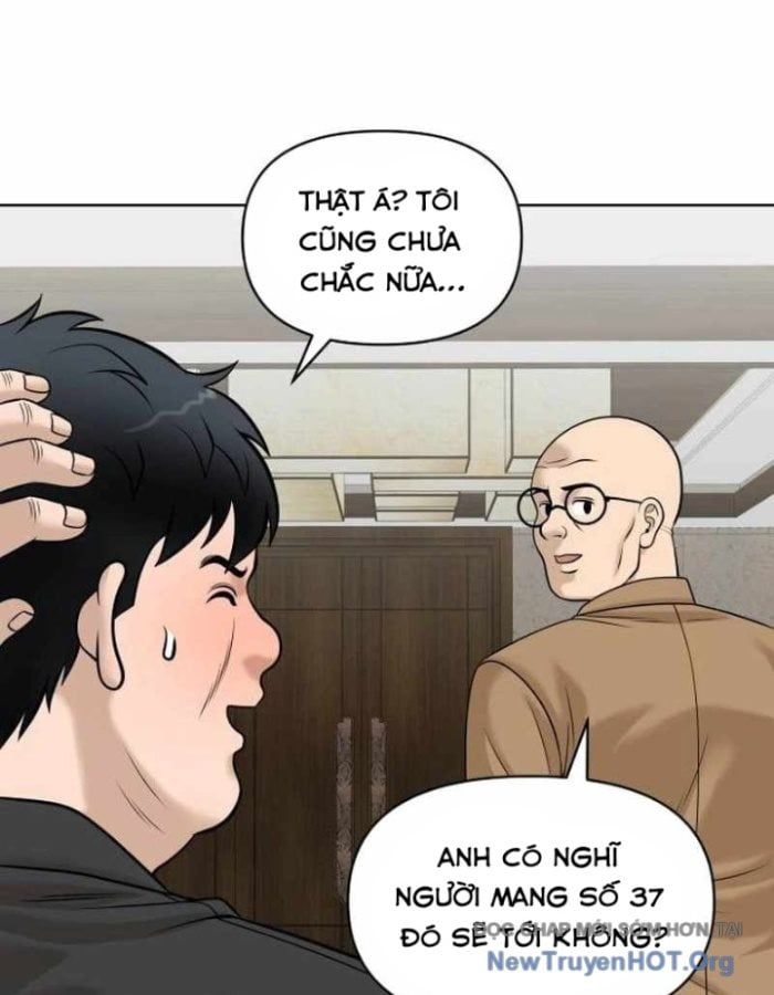 Ở Tuổi 40 Chap 5 - Next Chap 6