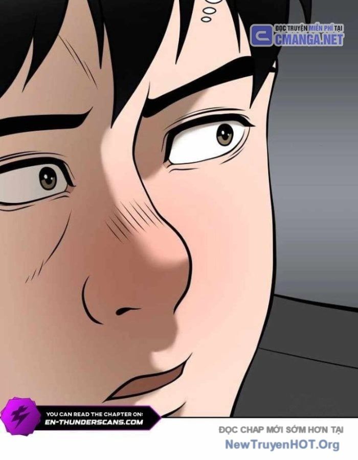 Ở Tuổi 40 Chap 5 - Next Chap 6