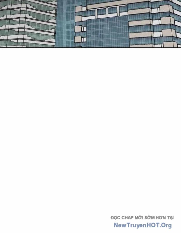 Ở Tuổi 40 Chap 5 - Next Chap 6