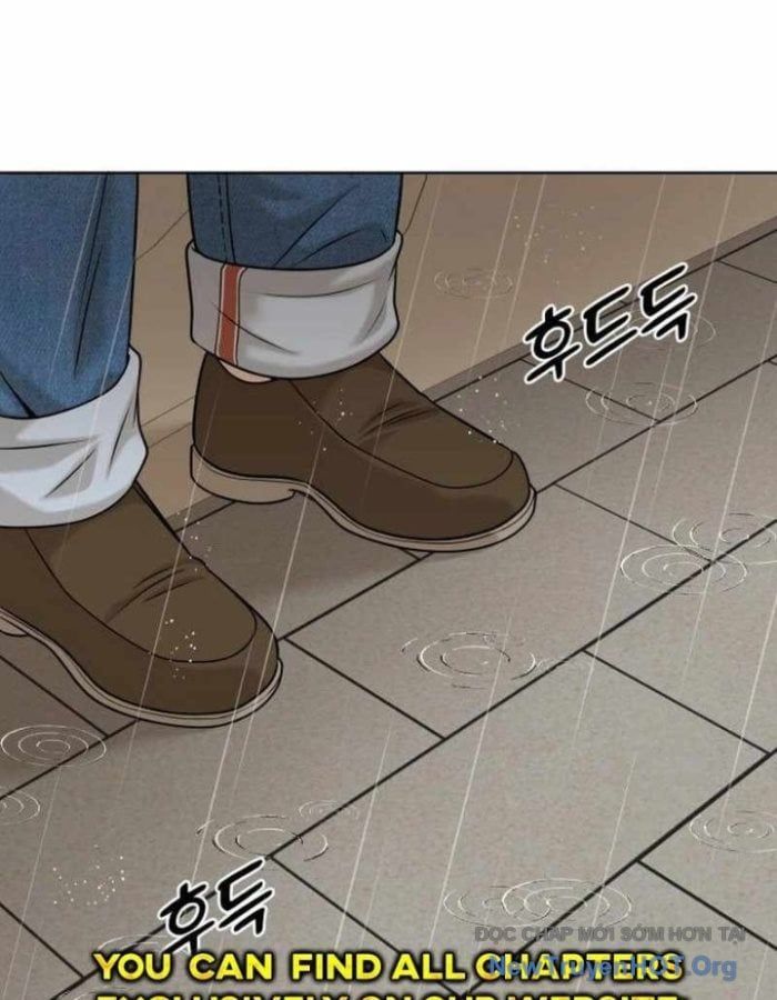 Ở Tuổi 40 Chap 5 - Next Chap 6