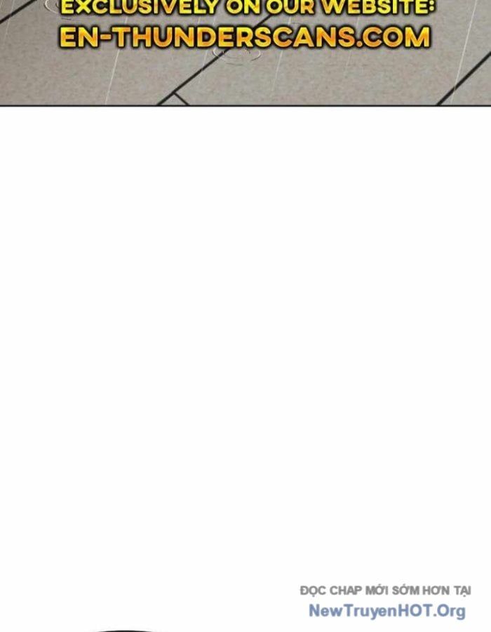 Ở Tuổi 40 Chap 5 - Next Chap 6