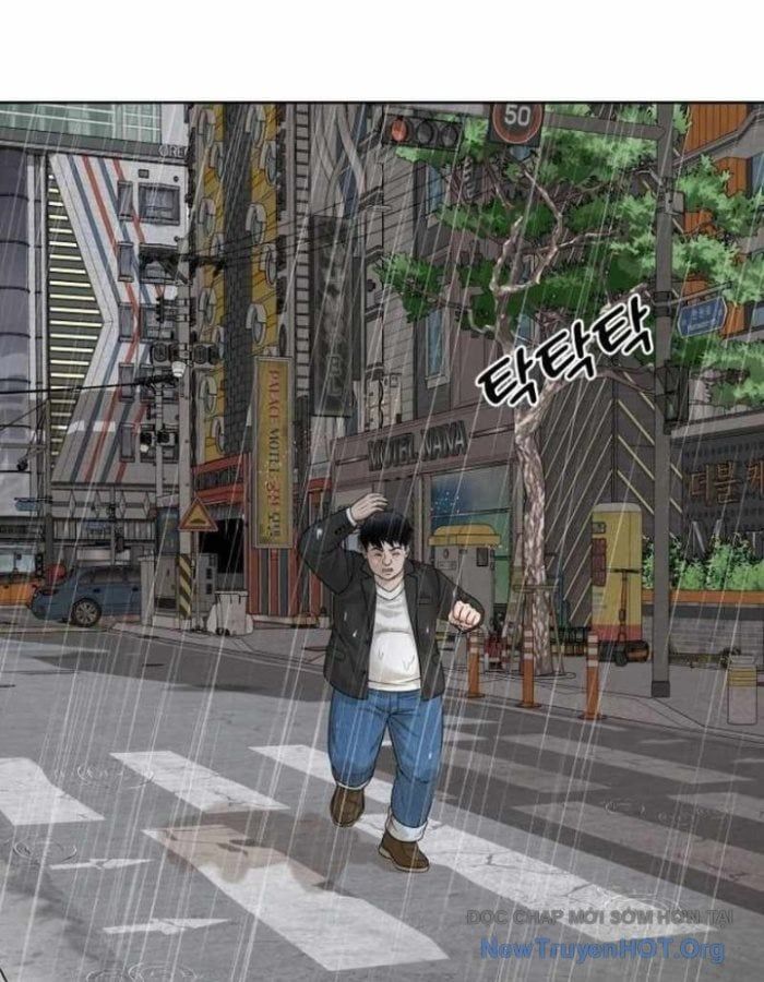 Ở Tuổi 40 Chap 5 - Next Chap 6