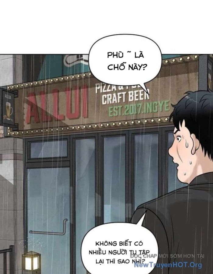 Ở Tuổi 40 Chap 5 - Next Chap 6
